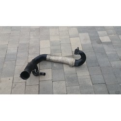 CITROEN XSARA PICASSO 2.0...