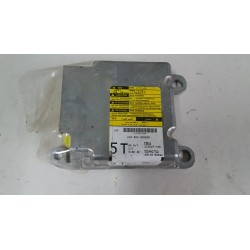 TOYOTA AURIS I MODUŁ SENSOR...