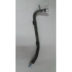 TOYOTA AURIS I 2.0 D4D...