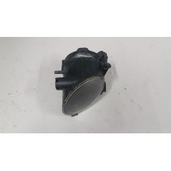 VOLVO V70 III HALOGEN PRAWY...