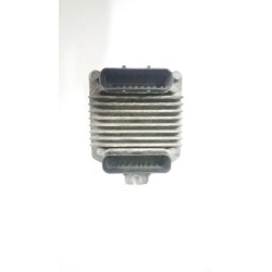 OPEL ASTRA G KOMPUTER...