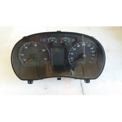 VW POLO 1,4 TDI LICZNIK...