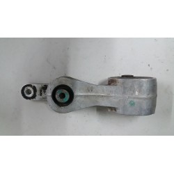 SEAT ALHAMBRA 1.9TDI...