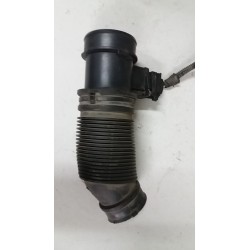 OPEL ZAFIRA B 1.9 CDTI...