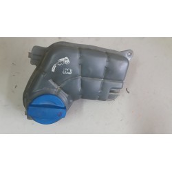 AUDI A4 B6 ZBIORNICZEK...