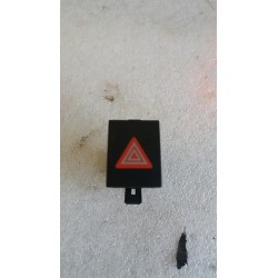 VW POLO 9N WŁĄCZNIK...