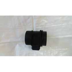 PEUGEOT 307  2,0 HDI...