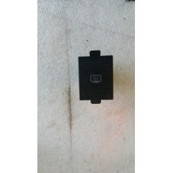 VW POLO 9N 01-05 WLACZNIK...