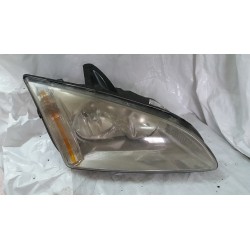 FORD FOCUS MK2 REFLEKTOR...