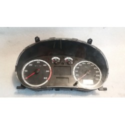 SEAT IBIZA II 1.9 TDI 2001...