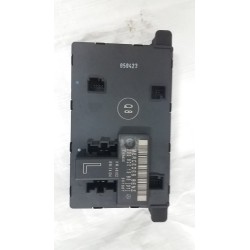 MERCEDES W203 MODUŁ DRZWI...