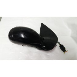 PEUGEOT 206 LUSTERKO PRAWE...