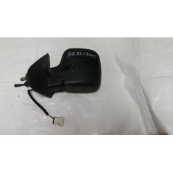 CITROEN BERLINGO I LIFT...