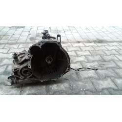 NISSAN PRIMERA P11 LIFT 1.8...