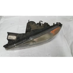 NISSAN PRIMERA P11 LIFT...