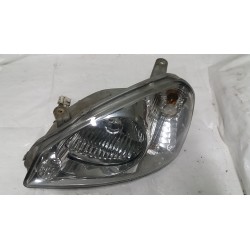 TATA INDICA REFLEKTOR LEWY