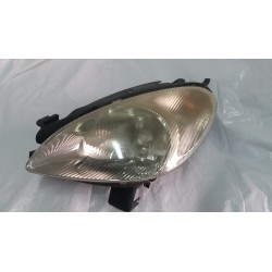 CITROEN XSARA PICASSO LAMPA...