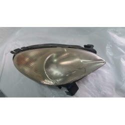 CITROEN XSARA PICASSO LAMPA...