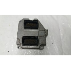 OPEL VECTRA C 1.8 16V...