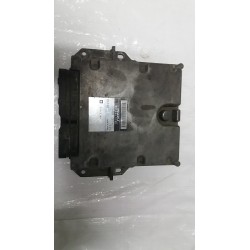 OPEL VECTRA KOMPUTER...