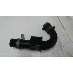 MEGANE SCENIC II 1.5 DCI...