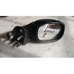 CITROEN XSARA PICASSO...