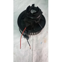 OPEL ASTRA  H WENTYLATOR...