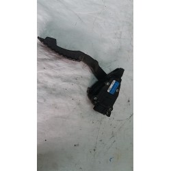 RENAULT LAGUNA II 1.9 DCI...