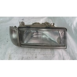 SKODA FELICIA FELICJA  LIFT...