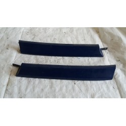 SKODA FELICIA FELICJA LIFT...