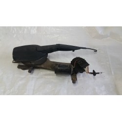 MERCEDES CLK C W208...