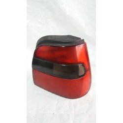 SKODA FELICJA LAMPA TYLNA...