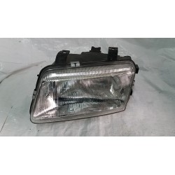 AUDI A4 B5 REFLEKTOR LAMPA...