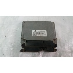 SKODA FELICIA 1.3 MPI...