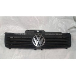 VW POLO 9N ATRAPA GRILL...