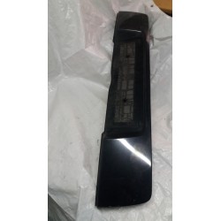 OPEL SIGNUM BLENDA KLAPY...