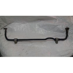 VW CADDY III LIFT DRĄŻEK...