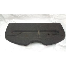 RENAULT MEGANE II 3 DRZWI...