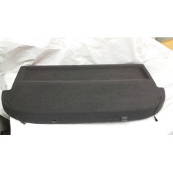 OPEL ASTRA III H HB 5D...