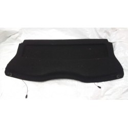 FORD  FIESTA MK6 PÓŁKA...