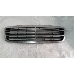 MERCEDES CLK  KOMPRESOR...