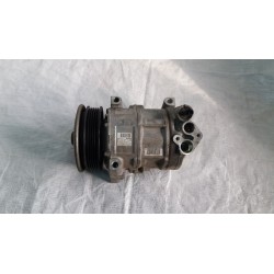 FIAT BRAVO II 1.4 16V...