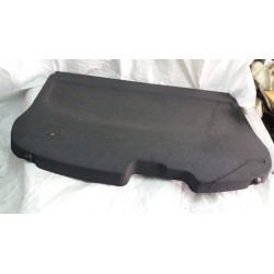 TOYOTA AVENSIS T25 HB PÓŁKA...