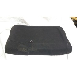 CITROEN C4 I 3 DRZWI PÓLKA...