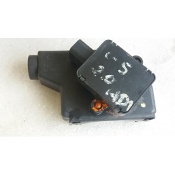 CITROEN C5 I 2.0 2.2HDI...