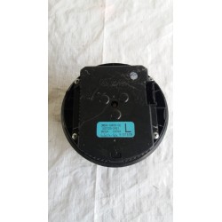 FORD C-MAX DMUCHAWA NAWIEWU...