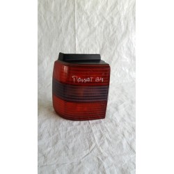 VW PASSAT B4  KOMBI LAMPA...