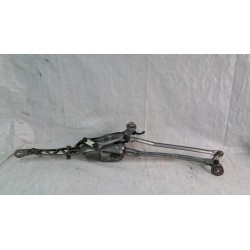 MERCEDES C  204 KLASA...