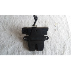 FORD  C-MAX ZAMEK KLAPY...