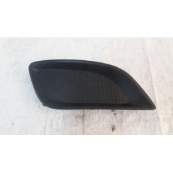 TOYOTA AVENSIS II T25 02-09...